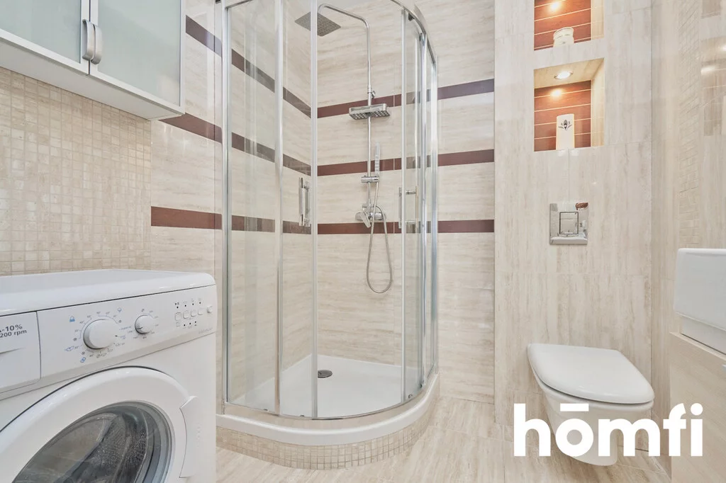 3 pokoje, mieszkanie 56,00 m², piętro 1, oferta nr , 50709/2089/OMW, Olsztyn, Śródmieście, Żółta
