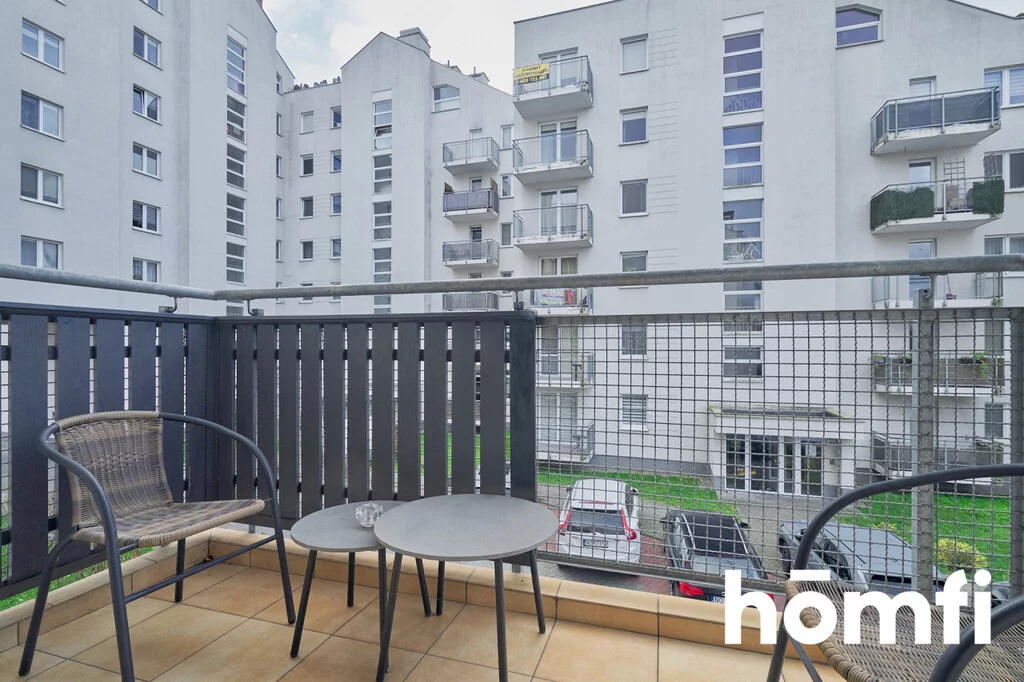 3 pokoje, mieszkanie 56,00 m², piętro 1, oferta nr , 50709/2089/OMW, Olsztyn, Śródmieście, Żółta