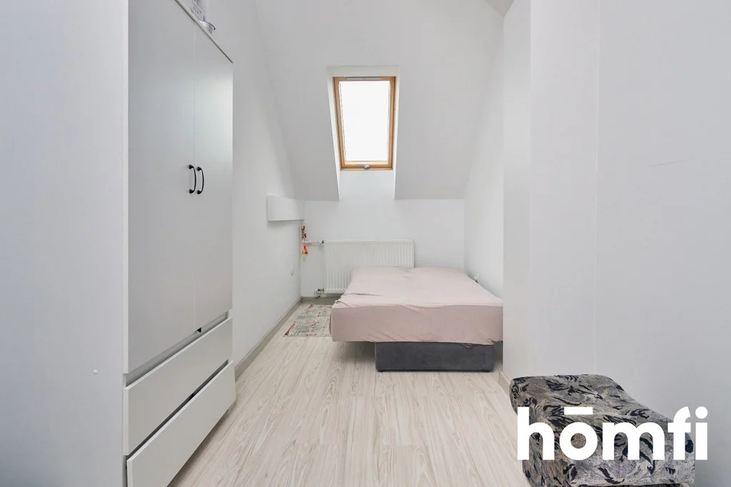 4 pokoje, mieszkanie 74,45 m², piętro 2, oferta nr , 23845/2089/OMS, Węgorzewo, 11 Listopada