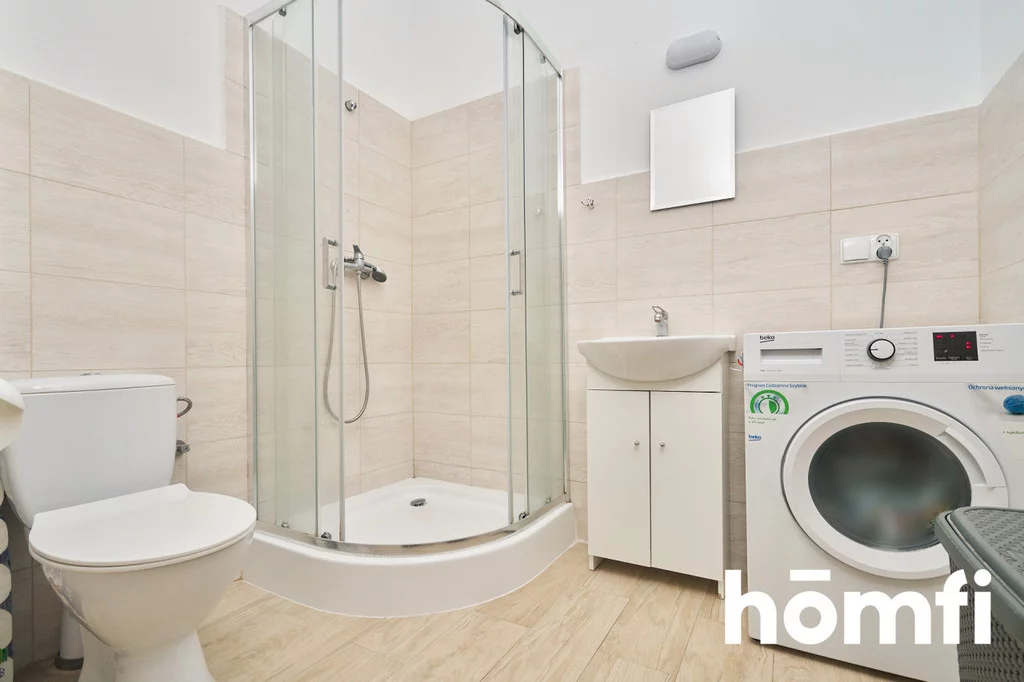 4 pokoje, mieszkanie 74,45 m², piętro 2, oferta nr , 23845/2089/OMS, Węgorzewo, 11 Listopada