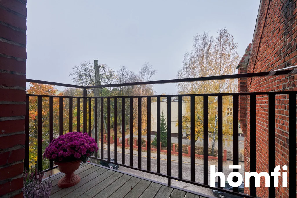 4 pokoje, mieszkanie 74,45 m², piętro 2, oferta nr , 23845/2089/OMS, Węgorzewo, 11 Listopada