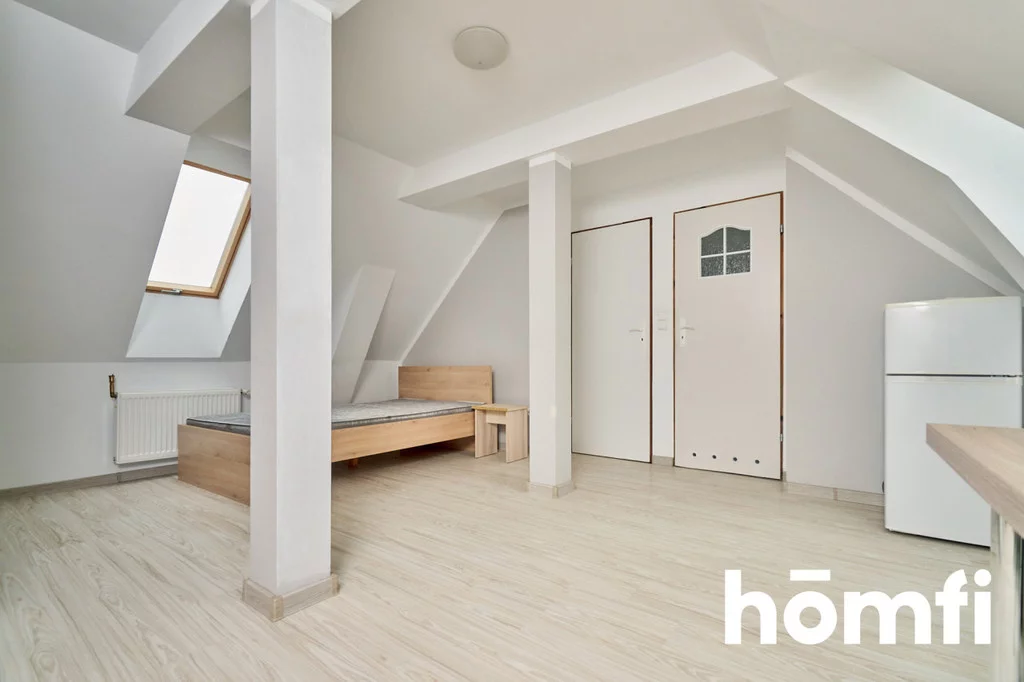 4 pokoje, mieszkanie 74,45 m², piętro 2, oferta nr , 23845/2089/OMS, Węgorzewo, 11 Listopada