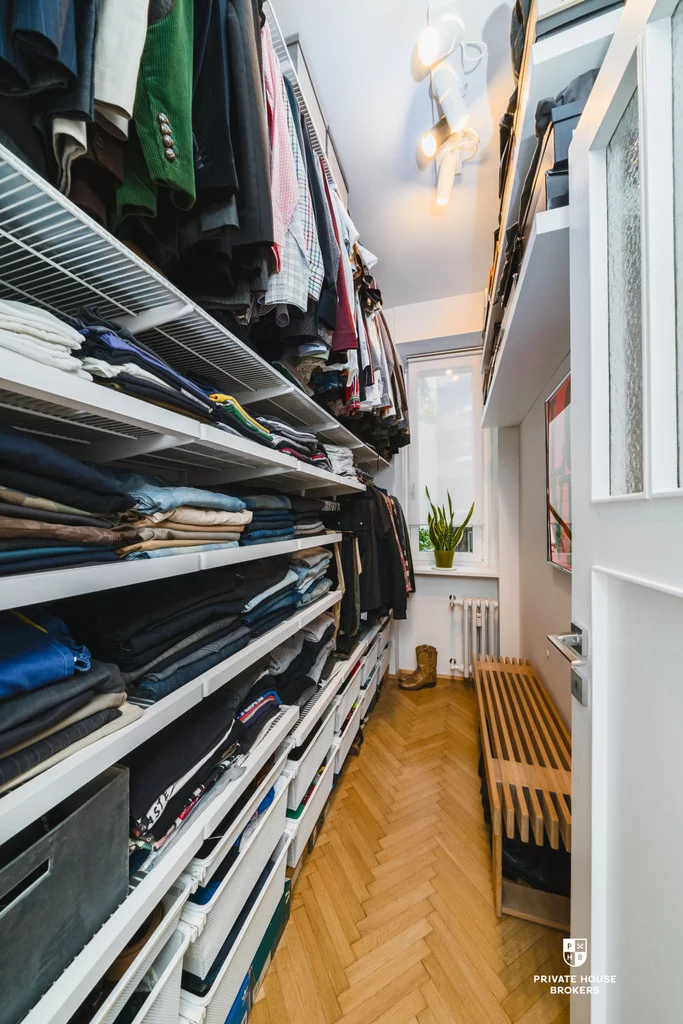 4 pokoje, mieszkanie 114,00 m², piętro 1, oferta nr , 24336/2089/OMS, Kraków, Stare Miasto, Stare Miasto, Aleja Adama Mickiewicza