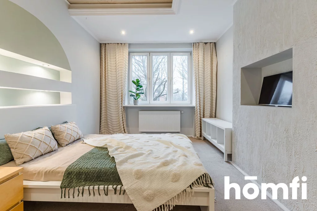 4 pokoje, apartament 92,64 m², piętro 1, oferta nr , 24106/2089/OMS, Gdynia, Orłowo, Orłowo, Architektów