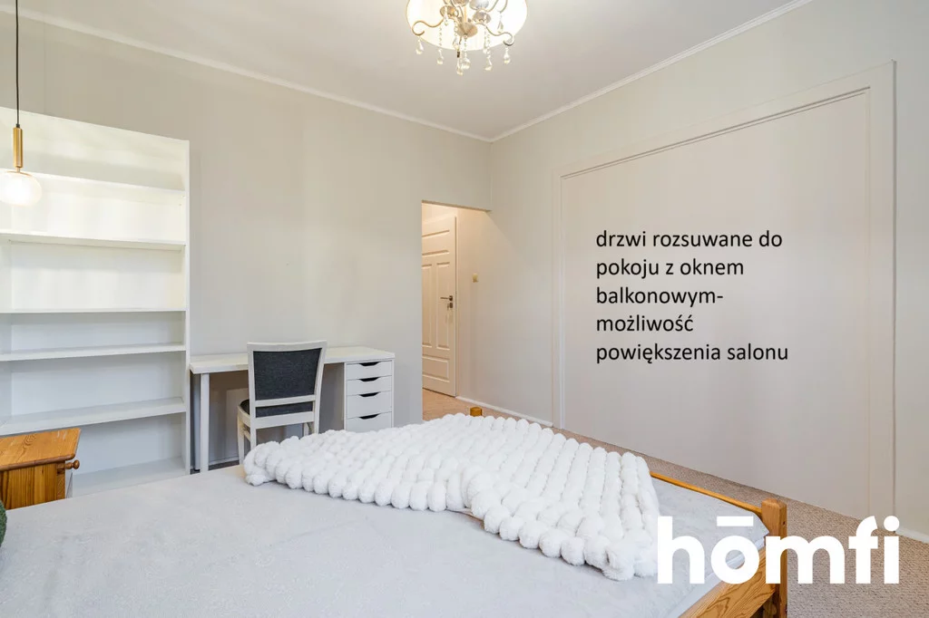 4 pokoje, apartament 92,64 m², piętro 1, oferta nr , 24106/2089/OMS, Gdynia, Orłowo, Orłowo, Architektów