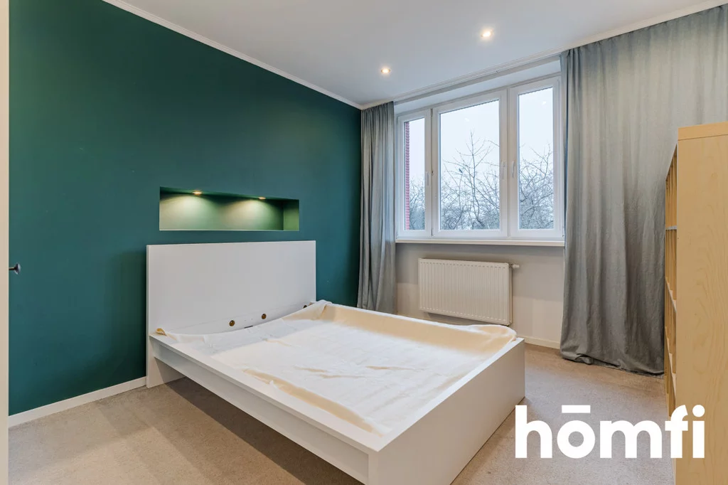 4 pokoje, apartament 92,64 m², piętro 1, oferta nr , 24106/2089/OMS, Gdynia, Orłowo, Orłowo, Architektów
