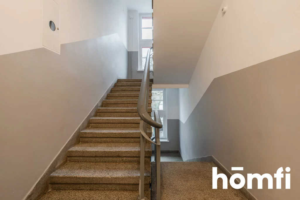 4 pokoje, apartament 92,64 m², piętro 1, oferta nr , 24106/2089/OMS, Gdynia, Orłowo, Orłowo, Architektów