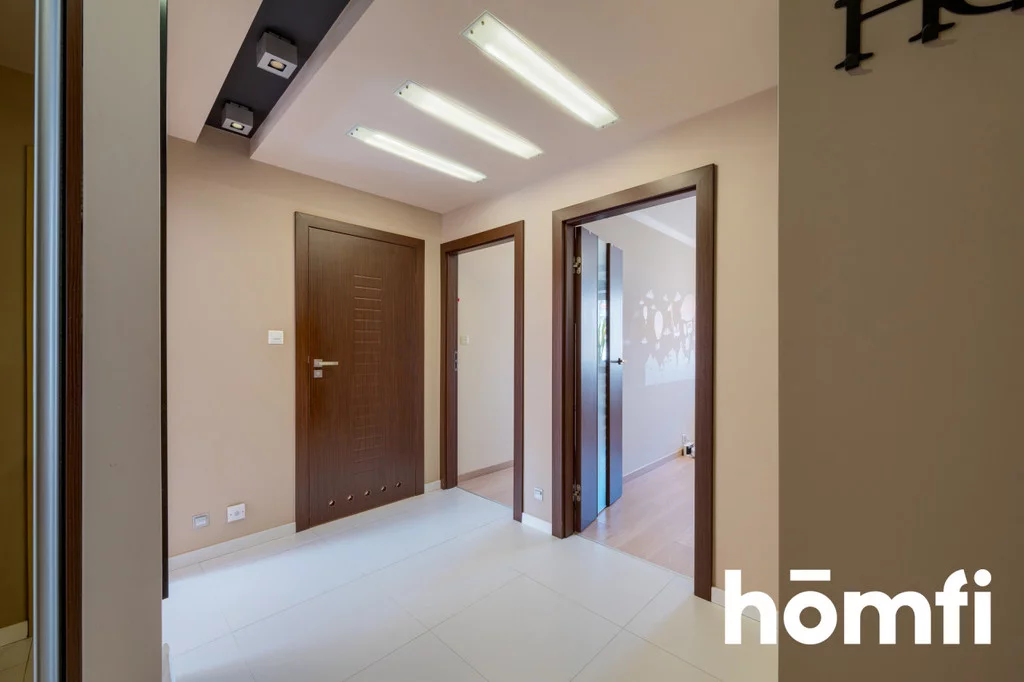 4 pokoje, apartament 85,30 m², piętro 1, oferta nr , 23234/2089/OMS, Wrocław, Maślice, Augustowska