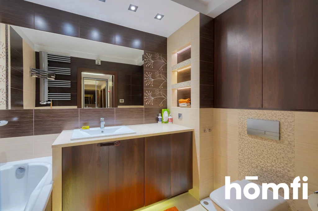 4 pokoje, apartament 85,30 m², piętro 1, oferta nr , 23234/2089/OMS, Wrocław, Maślice, Augustowska