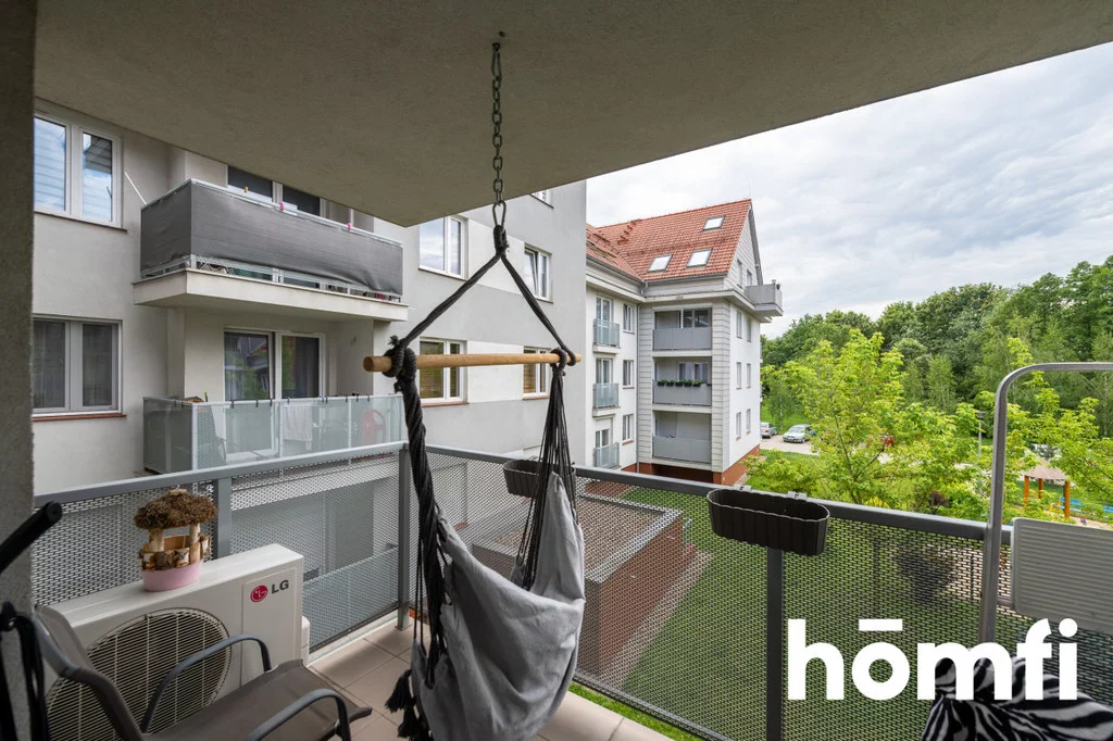 4 pokoje, apartament 85,30 m², piętro 1, oferta nr , 23234/2089/OMS, Wrocław, Maślice, Augustowska