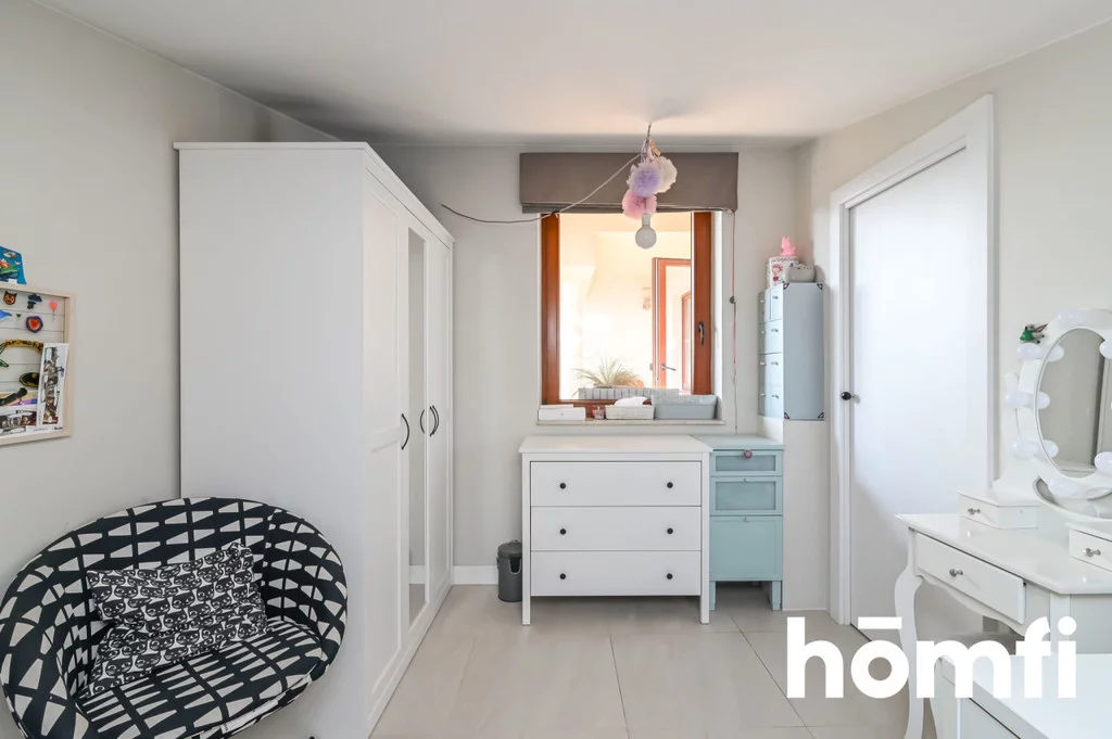 4 pokoje, mieszkanie 77,50 m², piętro 5, oferta nr , 23651/2089/OMS, Gdańsk, Wrzeszcz, Bernarda Chrzanowskiego