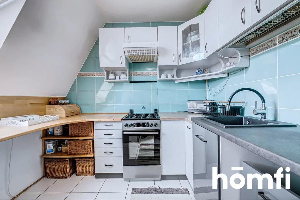 4 pokoje, mieszkanie 78,22 m², piętro 5, oferta nr , 23437/2089/OMS, Radom, Borki, Bolesława Limanowskiego