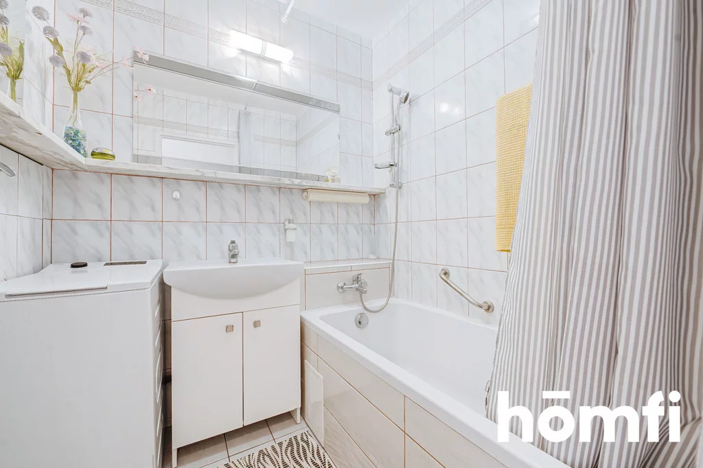 4 pokoje, mieszkanie 78,22 m², piętro 5, oferta nr , 23437/2089/OMS, Radom, Borki, Bolesława Limanowskiego