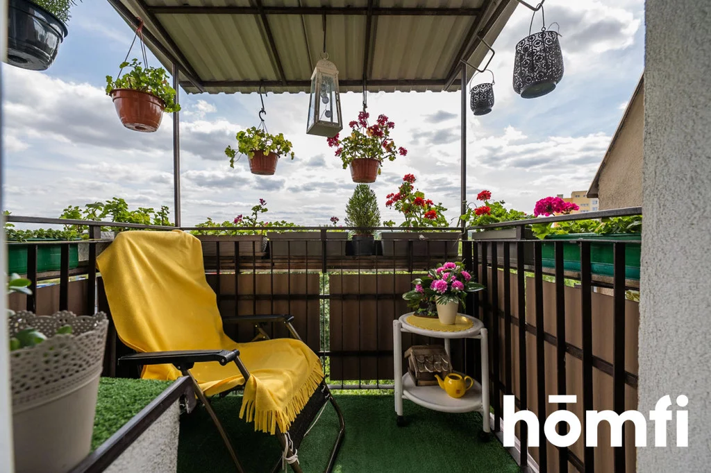 4 pokoje, mieszkanie 78,22 m², piętro 5, oferta nr , 23437/2089/OMS, Radom, Borki, Bolesława Limanowskiego