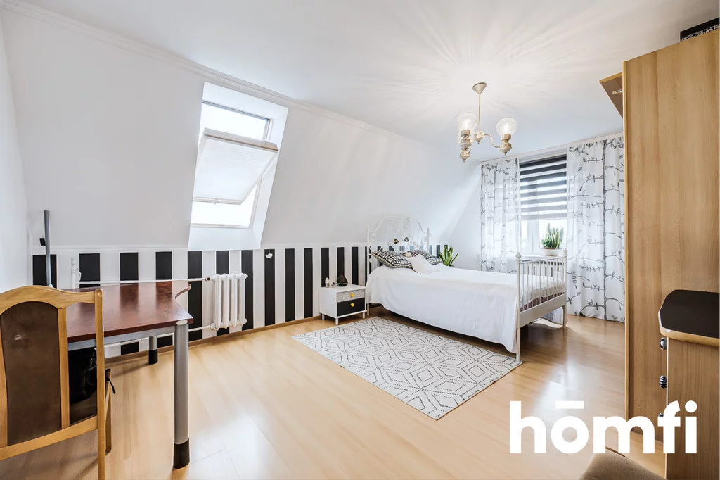 4 pokoje, mieszkanie 78,22 m², piętro 5, oferta nr , 23437/2089/OMS, Radom, Borki, Bolesława Limanowskiego