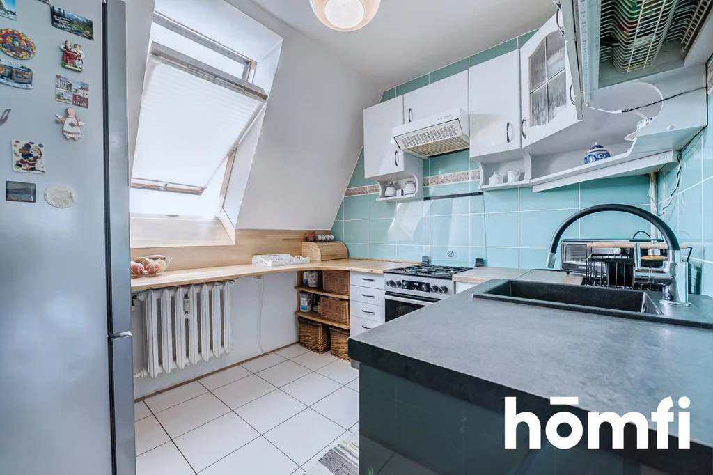 4 pokoje, mieszkanie 78,22 m², piętro 5, oferta nr , 23437/2089/OMS, Radom, Borki, Bolesława Limanowskiego