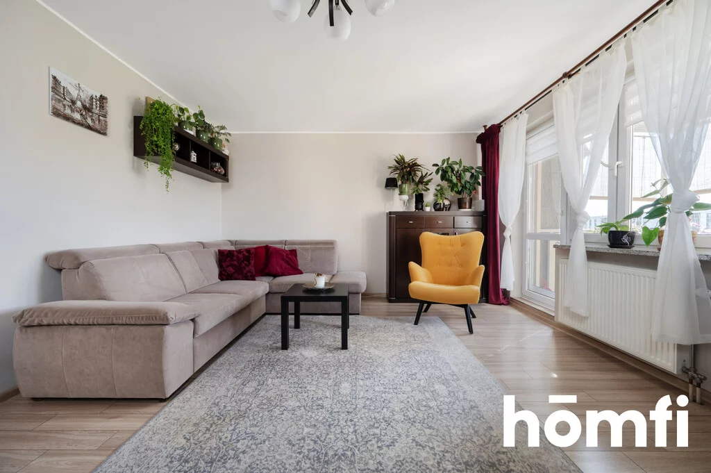 Apartamenty 25186/2089/OMS Łódź Widzew Bolesława Szczodrego