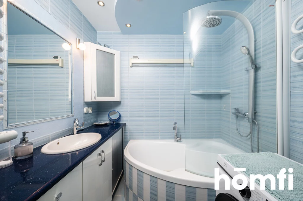 4 pokoje, mieszkanie 79,00 m², piętro 3, oferta nr , 25186/2089/OMS, Łódź, Widzew, Widzew, Bolesława Szczodrego