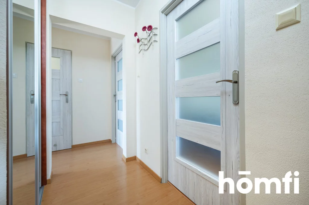 4 pokoje, mieszkanie 79,00 m², piętro 3, oferta nr , 25186/2089/OMS, Łódź, Widzew, Widzew, Bolesława Szczodrego