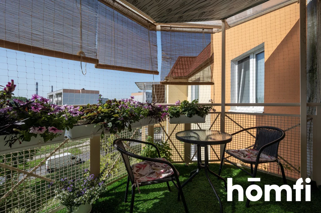 4 pokoje, mieszkanie 79,00 m², piętro 3, oferta nr , 25186/2089/OMS, Łódź, Widzew, Widzew, Bolesława Szczodrego