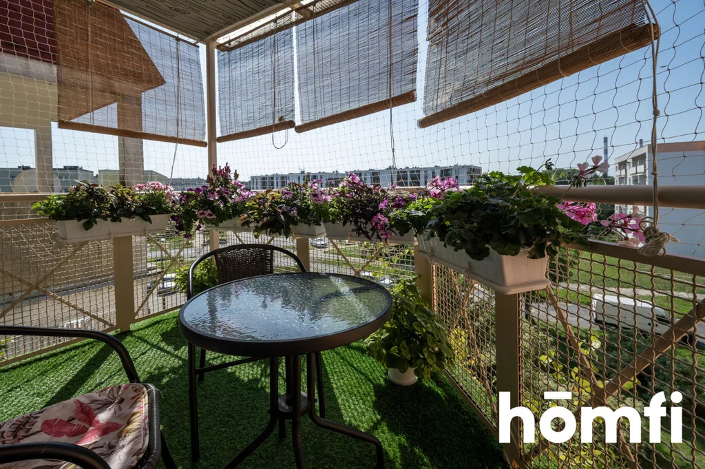 4 pokoje, mieszkanie 79,00 m², piętro 3, oferta nr , 25186/2089/OMS, Łódź, Widzew, Widzew, Bolesława Szczodrego