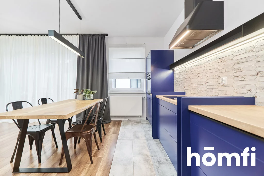 4 pokoje, apartament 112,87 m², piętro 1, oferta nr , 21918/2089/OMS, Wrocław, Jagodno, Buforowa