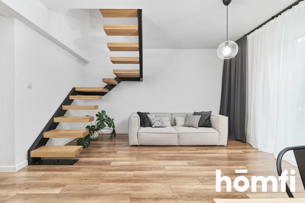 4 pokoje, apartament 112,87 m², piętro 1, oferta nr , 21918/2089/OMS, Wrocław, Jagodno, Buforowa