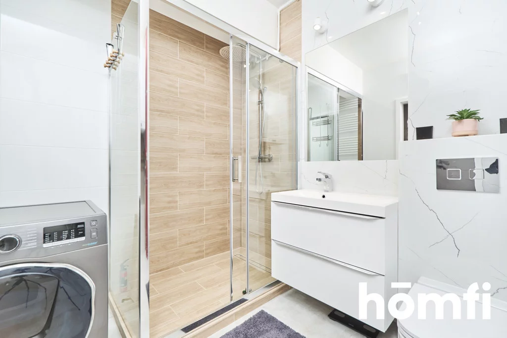 4 pokoje, apartament 112,87 m², piętro 1, oferta nr , 21918/2089/OMS, Wrocław, Jagodno, Buforowa