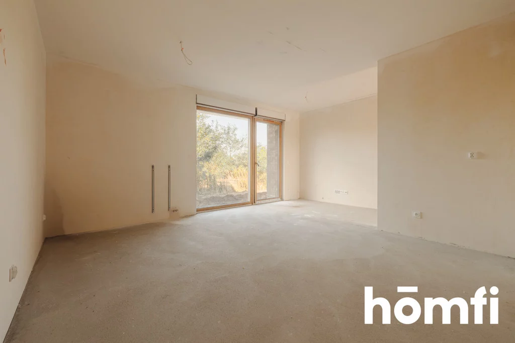 4 pokoje, mieszkanie 80,00 m², parter, oferta nr , 25312/2089/OMS, Wysoka, Chabrowa