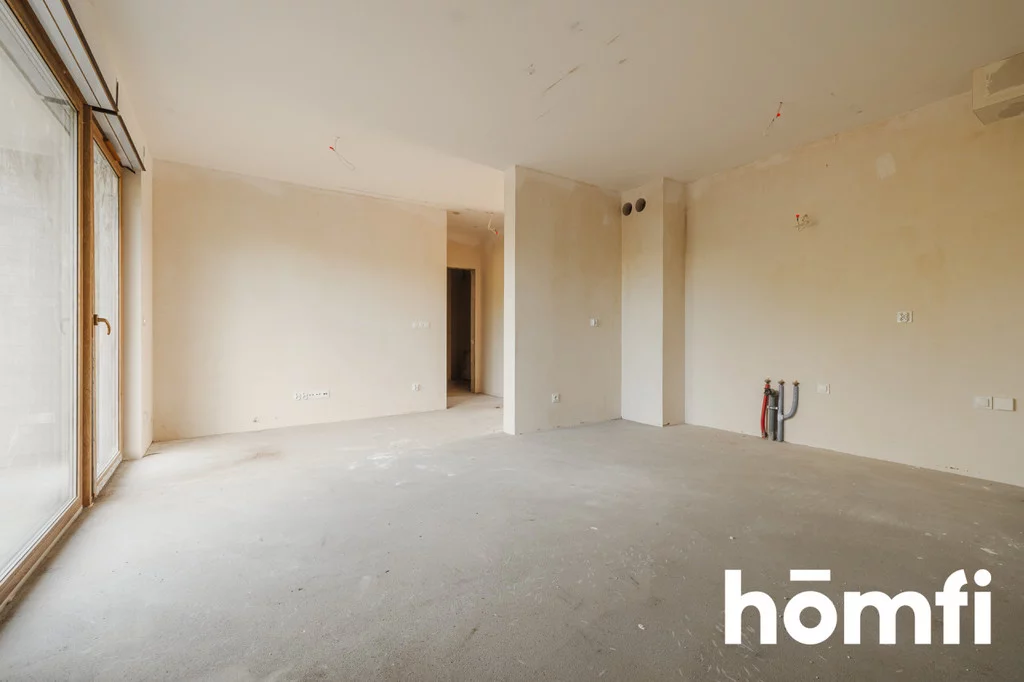 4 pokoje, mieszkanie 80,00 m², parter, oferta nr , 25312/2089/OMS, Wysoka, Chabrowa