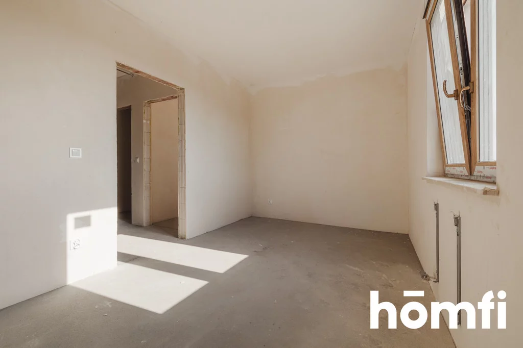 4 pokoje, mieszkanie 80,00 m², parter, oferta nr , 25312/2089/OMS, Wysoka, Chabrowa