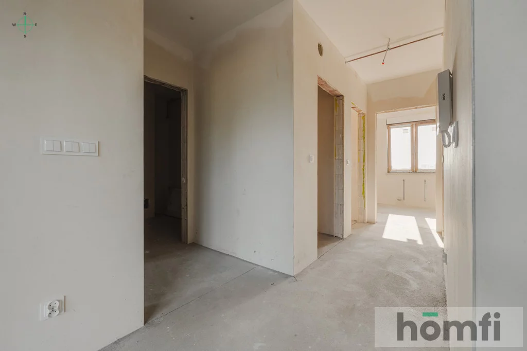 4 pokoje, mieszkanie 80,00 m², parter, oferta nr , 25312/2089/OMS, Wysoka, Chabrowa