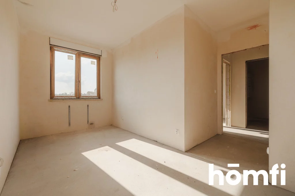 4 pokoje, mieszkanie 80,00 m², parter, oferta nr , 25312/2089/OMS, Wysoka, Chabrowa