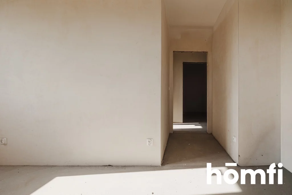 4 pokoje, mieszkanie 80,00 m², parter, oferta nr , 25312/2089/OMS, Wysoka, Chabrowa