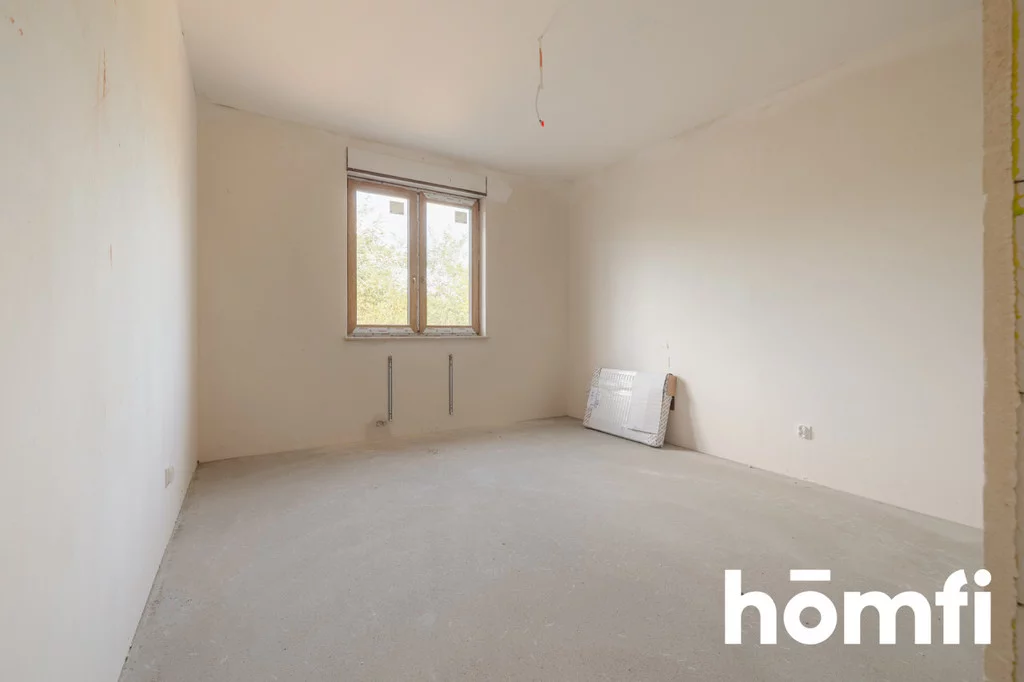 4 pokoje, mieszkanie 80,00 m², parter, oferta nr , 25312/2089/OMS, Wysoka, Chabrowa
