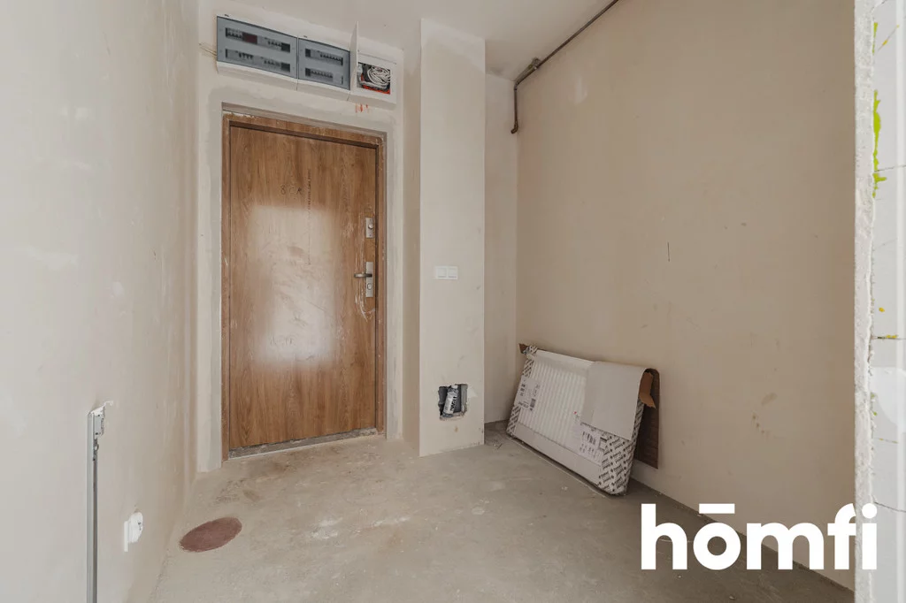 4 pokoje, mieszkanie 80,00 m², parter, oferta nr , 25312/2089/OMS, Wysoka, Chabrowa
