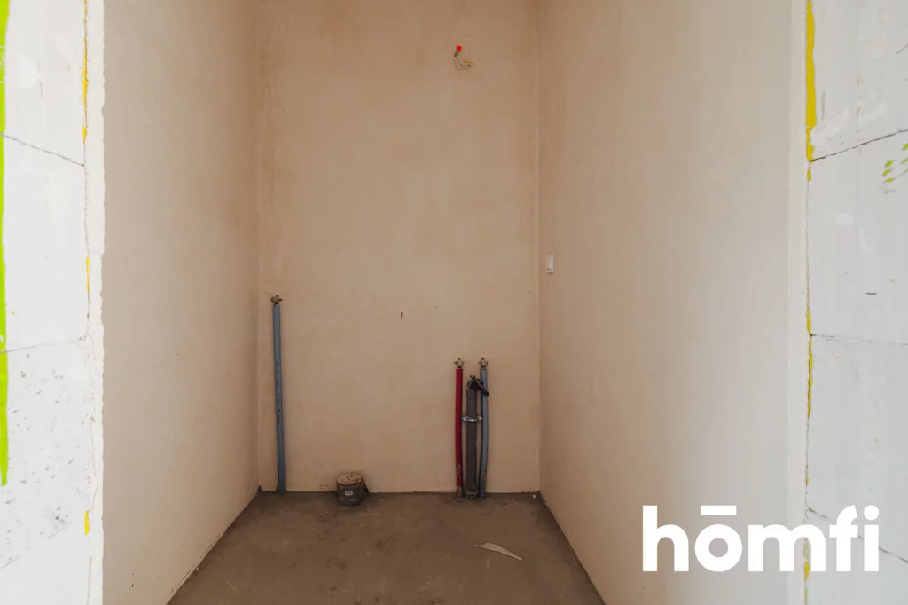 4 pokoje, mieszkanie 80,00 m², parter, oferta nr , 25312/2089/OMS, Wysoka, Chabrowa