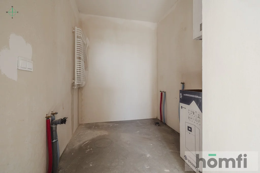 4 pokoje, mieszkanie 80,00 m², parter, oferta nr , 25312/2089/OMS, Wysoka, Chabrowa