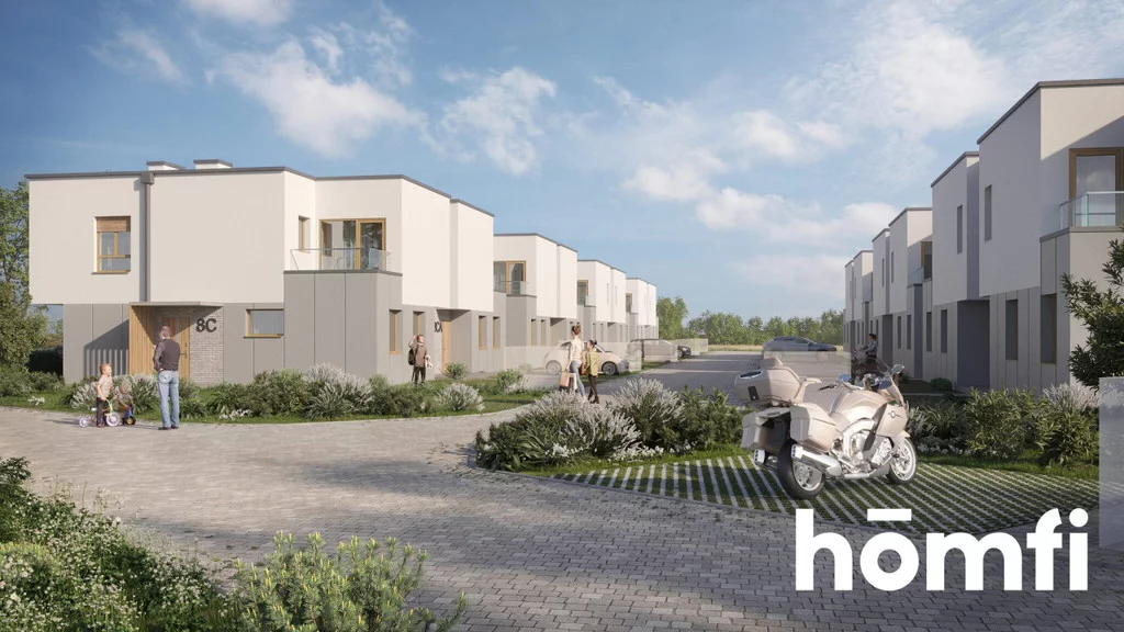 4 pokoje, mieszkanie 80,00 m², parter, oferta nr , 25312/2089/OMS, Wysoka, Chabrowa
