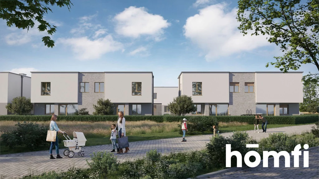 4 pokoje, mieszkanie 80,00 m², parter, oferta nr , 25312/2089/OMS, Wysoka, Chabrowa