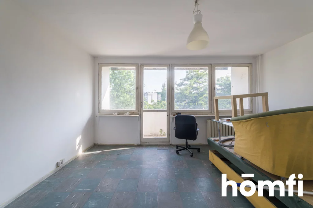 4 pokoje, mieszkanie 72,50 m², piętro 3, oferta nr , 24906/2089/OMS, Kraków, Podgórze Duchackie, Wola Duchacka, Czarnogórska