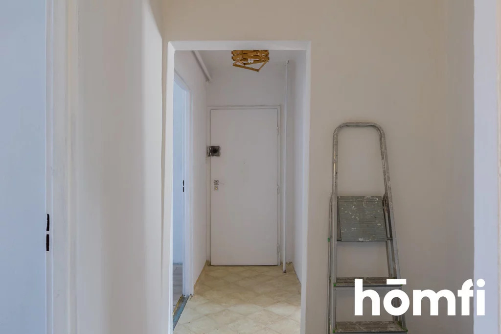4 pokoje, mieszkanie 72,50 m², piętro 3, oferta nr , 24906/2089/OMS, Kraków, Podgórze Duchackie, Wola Duchacka, Czarnogórska