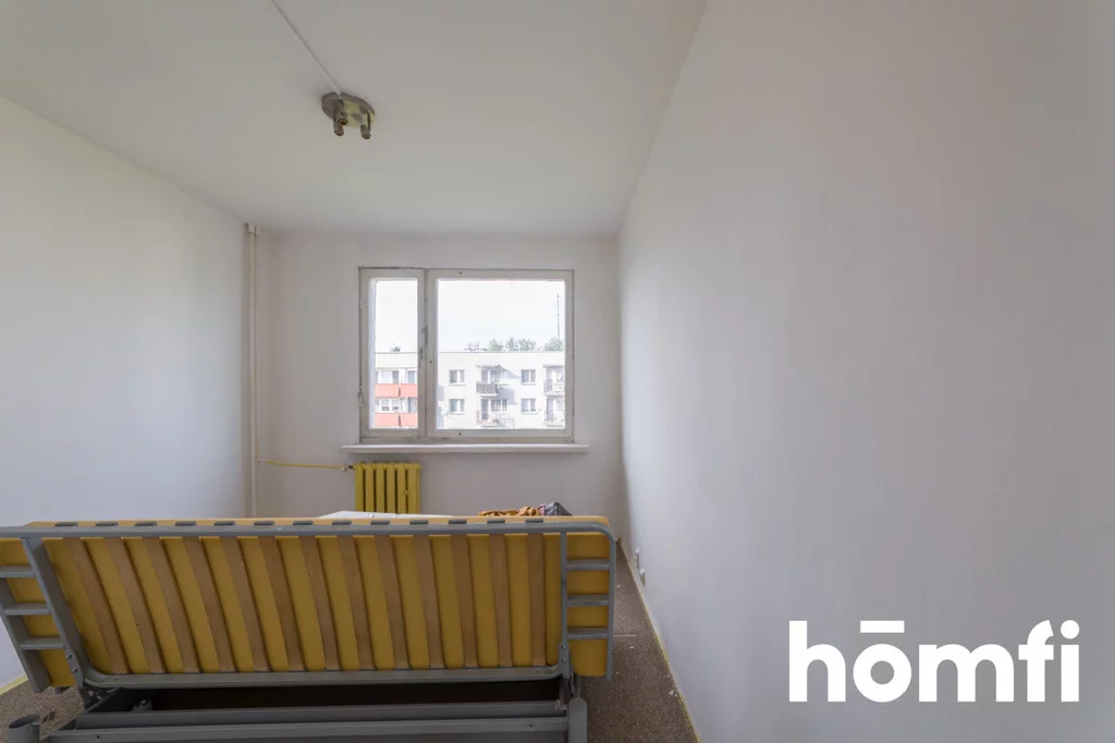 4 pokoje, mieszkanie 72,50 m², piętro 3, oferta nr , 24906/2089/OMS, Kraków, Podgórze Duchackie, Wola Duchacka, Czarnogórska