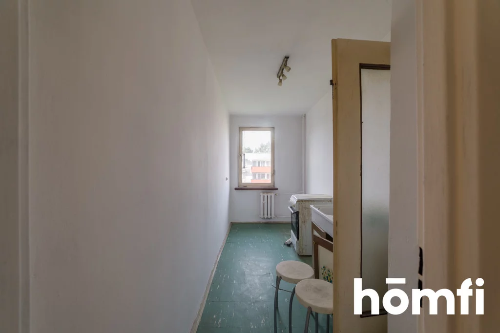 4 pokoje, mieszkanie 72,50 m², piętro 3, oferta nr , 24906/2089/OMS, Kraków, Podgórze Duchackie, Wola Duchacka, Czarnogórska