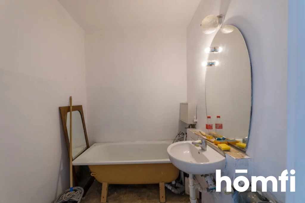 4 pokoje, mieszkanie 72,50 m², piętro 3, oferta nr , 24906/2089/OMS, Kraków, Podgórze Duchackie, Wola Duchacka, Czarnogórska