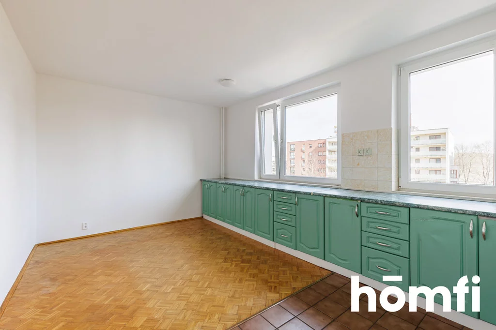 4 pokoje, mieszkanie 100,00 m², piętro 4, oferta nr , 24392/2089/OMS, Warszawa, Bielany, Bielany, Dantego Alighieri