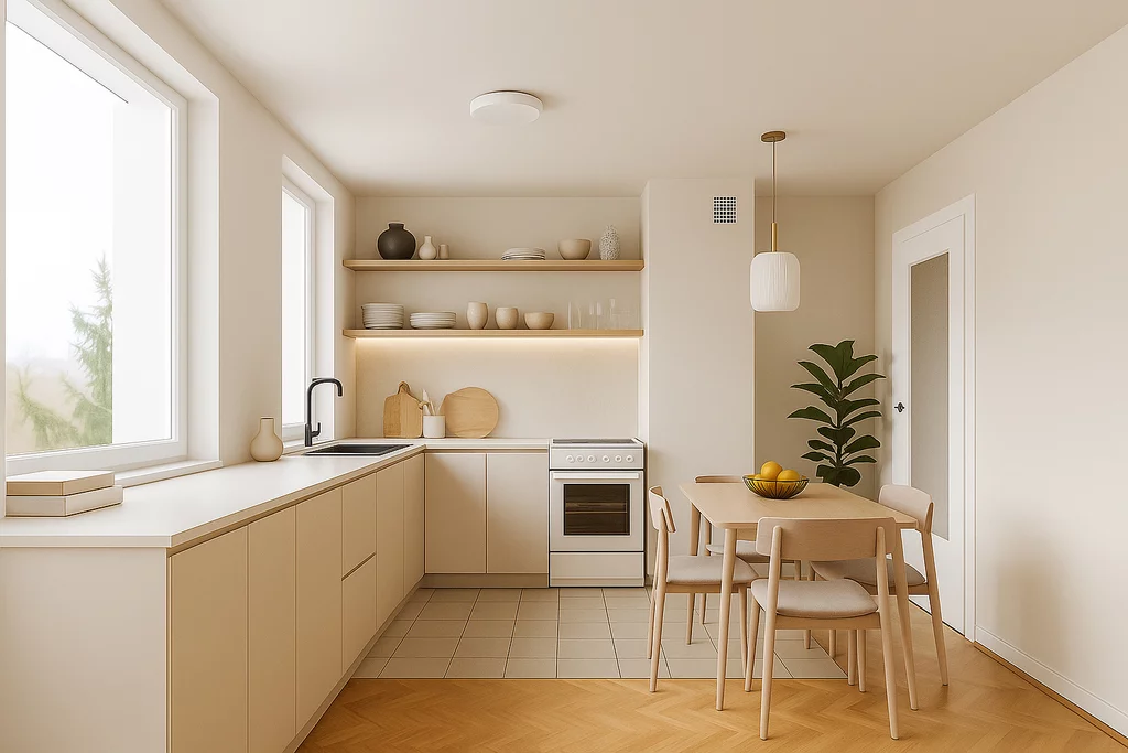 4 pokoje, mieszkanie 100,00 m², piętro 4, oferta nr , 24392/2089/OMS, Warszawa, Bielany, Bielany, Dantego Alighieri