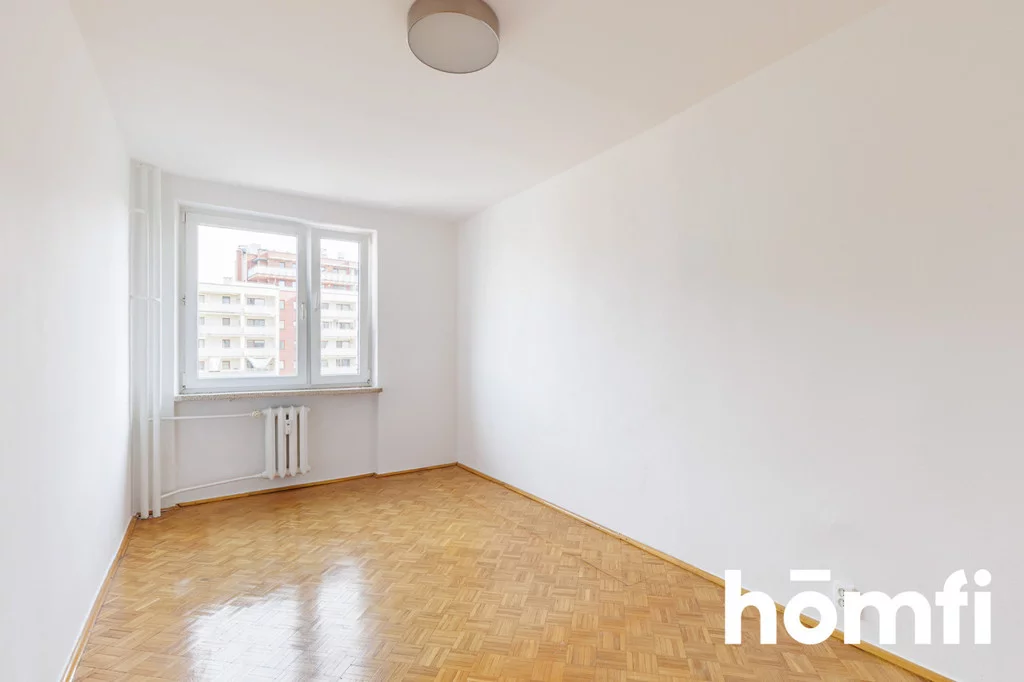 4 pokoje, mieszkanie 100,00 m², piętro 4, oferta nr , 24392/2089/OMS, Warszawa, Bielany, Bielany, Dantego Alighieri