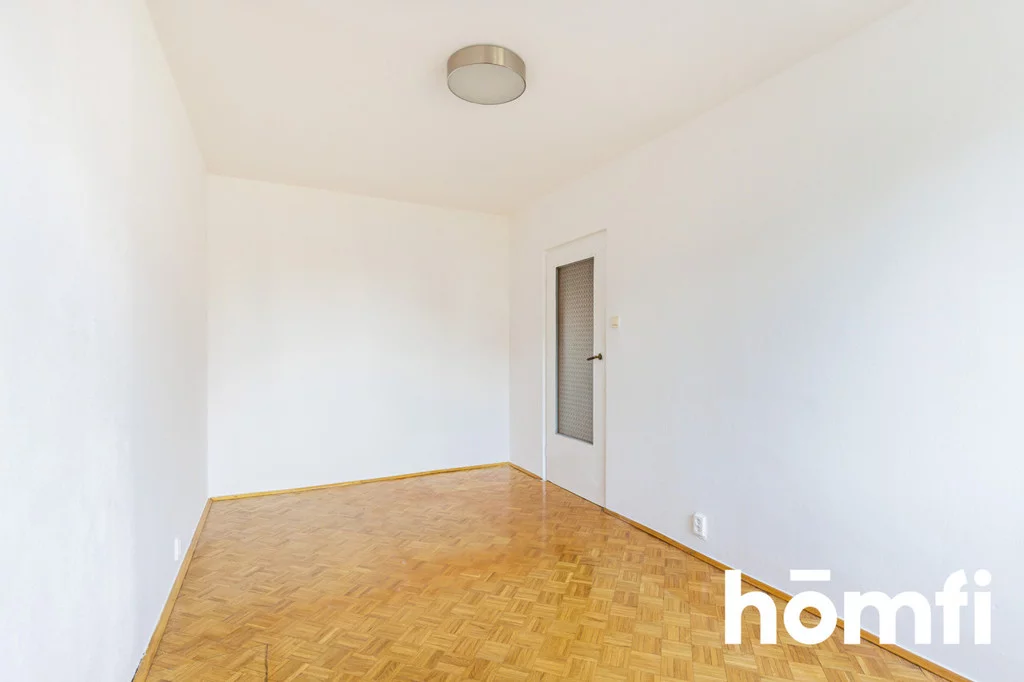 4 pokoje, mieszkanie 100,00 m², piętro 4, oferta nr , 24392/2089/OMS, Warszawa, Bielany, Bielany, Dantego Alighieri