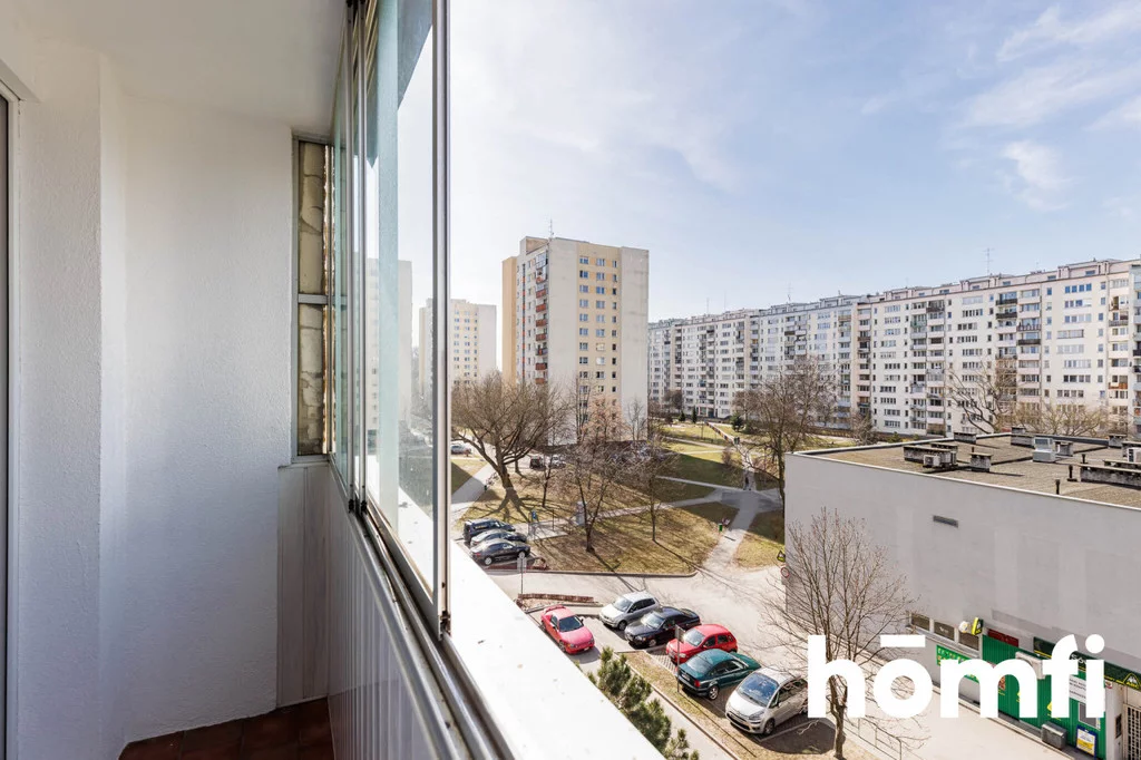 4 pokoje, mieszkanie 100,00 m², piętro 4, oferta nr , 24392/2089/OMS, Warszawa, Bielany, Bielany, Dantego Alighieri